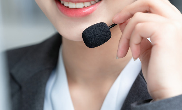 不锈钢防火桥架-梯式桥架-电缆线槽-栈板-金属托盘-节能桥架-特邑斯简介(12批次产品)